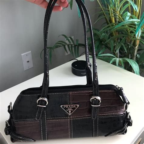 afterpay prada bag|vintage prada handbags.